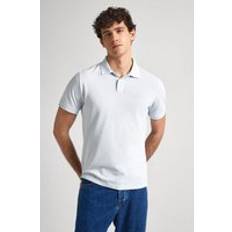 Pepe Jeans New Oliver Polo Blue