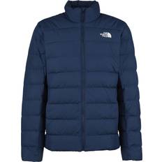 The North Face Men's Aconcagua 3 Jacket - Summit Navy