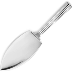 Georg Jensen Bernadotte Cake Slicer 22.5cm