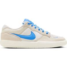 Nike SB Force 58 - Phantom/Summit White/Sail/University Blue