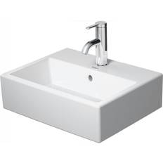 Duravit Vero Air (07244500001)