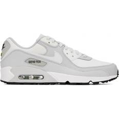 Nike Air Max 90 GTX M - Photon Dust/Summit White