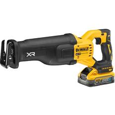 Dewalt DCS386H2T-GB (2 X5.0Ah)