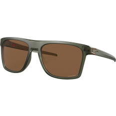 Oakley Leffingwell OO9100-1157