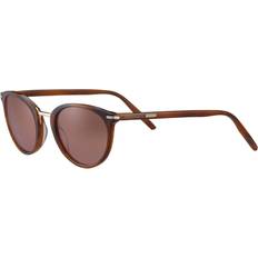 Serengeti Elyna Polarized 8966