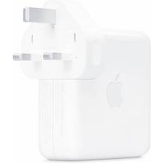 Apple 96W USB-C