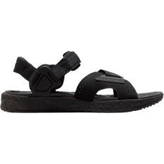 Nike 46 ⅔ - Men Sandals Nike ACG Air Deschutz - Black/Anthracite/Grey Fog