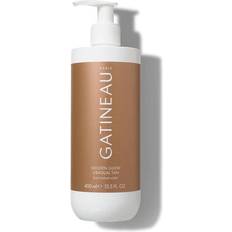 Gatineau Golden Glow Gradual Tan 400ml