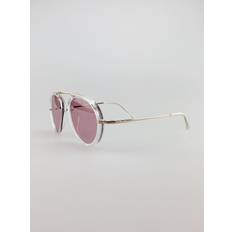 SVNX 2 Pack Aviator Style with Coloured