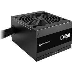 Corsair CX Series CX750 550W