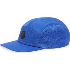 Moncler Caps Moncler x adidas Originals Baseball Cap Blue One