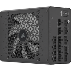 Corsair HX1200i 1200W