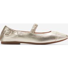 Cole Haan Women Ballerinas Cole Haan Yvette Maryjane Ballet Flat