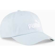 Puma Essentials No.1 Cap, Turquoise Surf