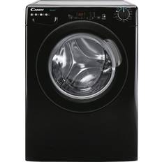 Front Loaded - Washing Machines Candy Cs1410Twe 10Kg 1400