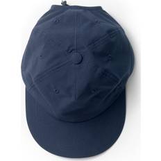 Houdini Accessories Houdini Daybreak Cap - Blue Illusion