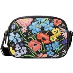 Fiorelli Lyra Crossbody Bag, Multi, Women Print