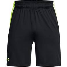 Under Armour Shorts Under Armour Tech Vent Shorts Men black