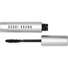 Bobbi Brown Bobbi Brown Smokey Eye Mascara