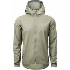 7mesh Northwoods Windshell Jacket