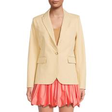 Derek Lam 10 Crosby Allie Blazer