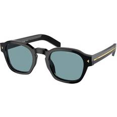 Prada sunglasses men Prada Polarized PR A16S