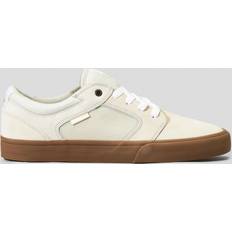 Emerica Women's Cadence Shoes in White