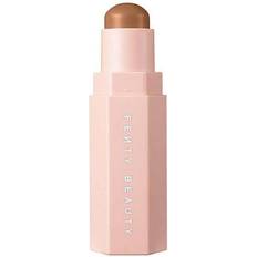 Fenty Beauty Match Stix Contour Skinstick Mocha