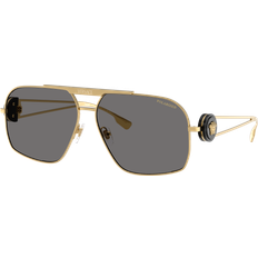 Versace Polarized VE2269 100281