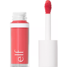 E.L.F. Camo Liquid Blush Pinky Promise