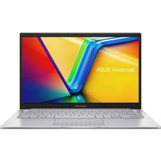 16 GB - 1920x1080 Laptops ASUS Vivobook X1404VA-EB076W