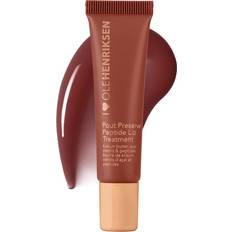 Ole Henriksen Pout Preserve Peptide Lip Treatment Cocoa Creme