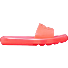 Tory Burch Bubble Jelly - Fluorescent Pink