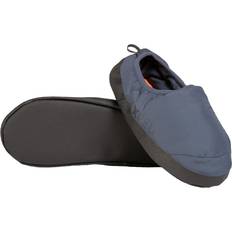 Exped Camp Slipper Hüttenschuhe