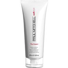 Paul Mitchell Soft Style the Cream 200ml