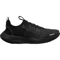 Nike Free RN NN M - Black/Anthracite