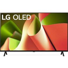 LG OLED65B4PUA