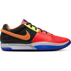 Nike Ja 1 ASW M - Black/Racer Blue/Bright Crimson/Multi-Colour