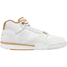 Nike Air Trainer 1 M - White/Metallic Gold/Gold Leaf