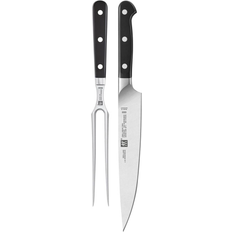 Zwilling Pro 38430-003 Knife Set