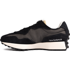 New Balance 327 - Women Trainers New Balance 327 - Black