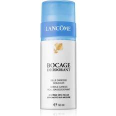 Lancôme Bocage Deo Roll-on 50ml