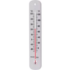 Brannan Wall Thermometer 215mm