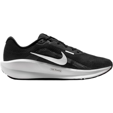 Nike Downshifter 13 M - Black/Dark Smoke Grey/White