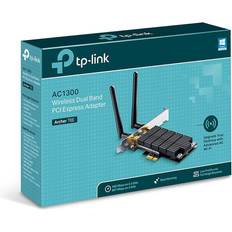 TP-Link Archer T6E