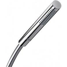 Axor Baton (10531000) Chrome