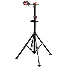 Eufab Bike Stand Professional