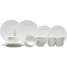 Villeroy & Boch For Me Dinner Set 16pcs