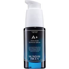 Sunday Riley A+ High-Dose Retinoid Serum 30ml