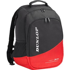 Dunlop CX Performance Backpack